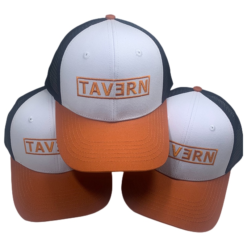 Custom Trucker Hats Wholesale industry insight