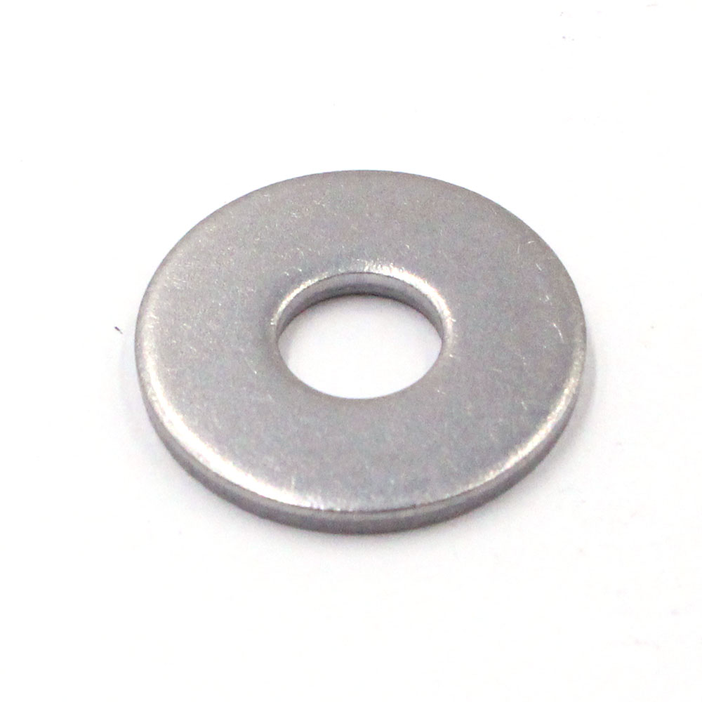 Custom Washers Manufacturer