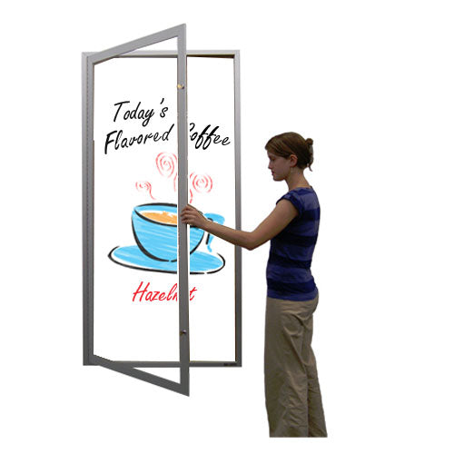 Custom Whiteboards