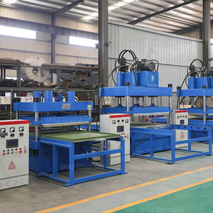 Custom Wholesale Graduation Mats Bulk industry insight