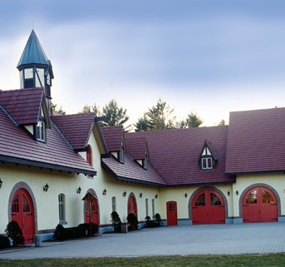 Custom Wood Products: Custom Doors, Custom Windows