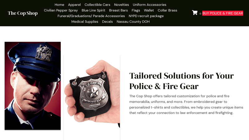 Customization Services custom t-shirts