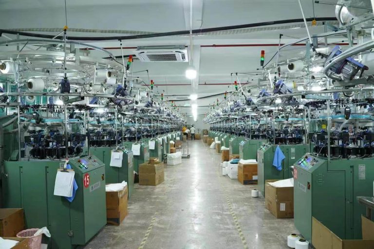 Customized Active Wear industry insight