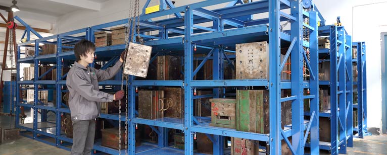 Customized Air Fresheners industry insight