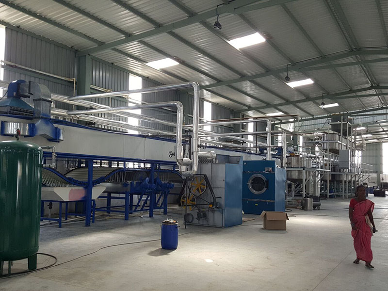 Customized Balloon industry insight