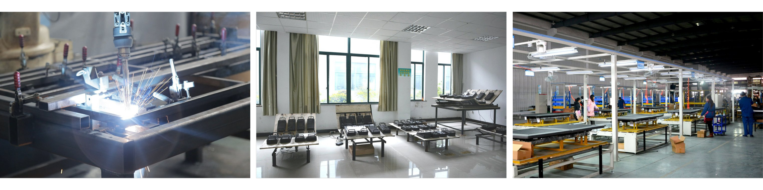 Customized Bed industry insight