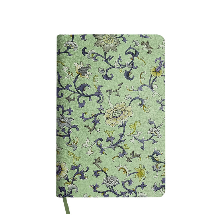 Customized Bible Kjv industry insight