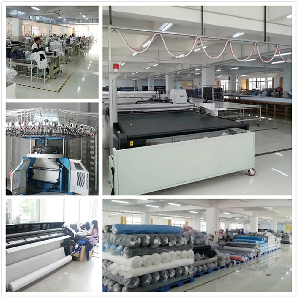 Customized Boxer industry insight