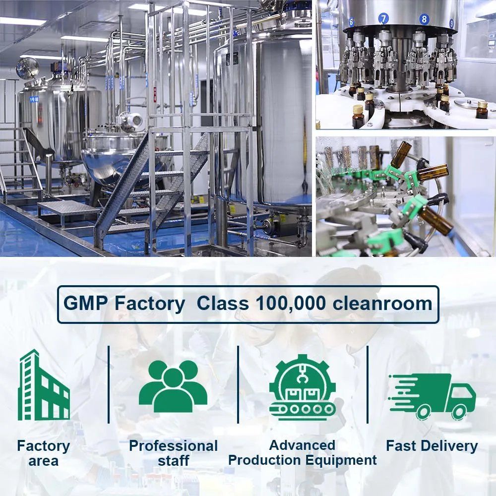 Customized Coffee For Weight Loss industry insight