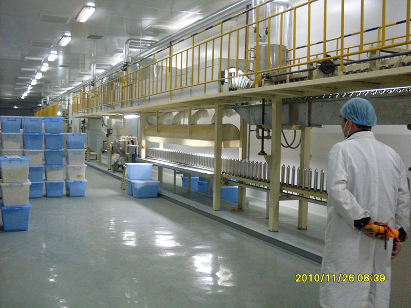 Customized Condoms industry insight