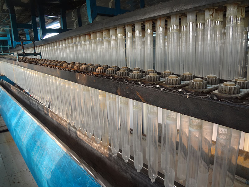 Customized Condoms industry insight