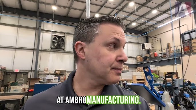 Customized Family Reunion Items industry insight