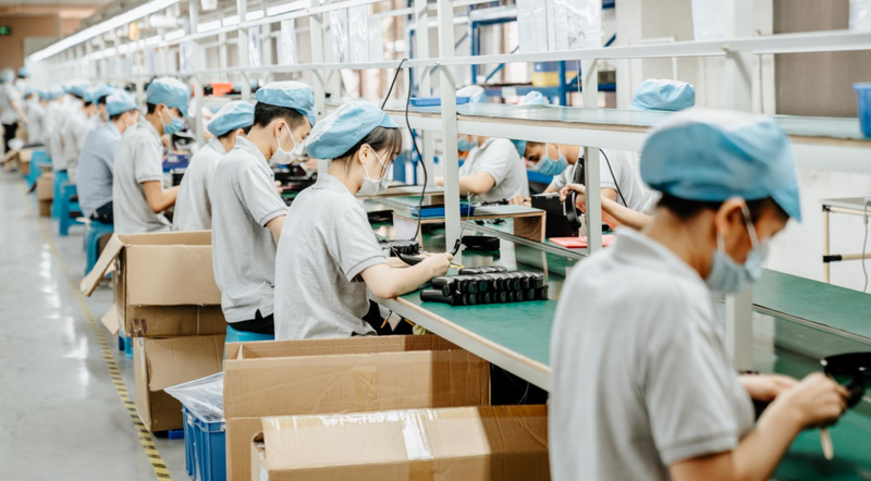 Customized Headphones industry insight