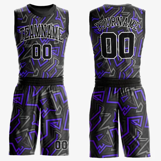 Customized Jersey Basketball industry insight