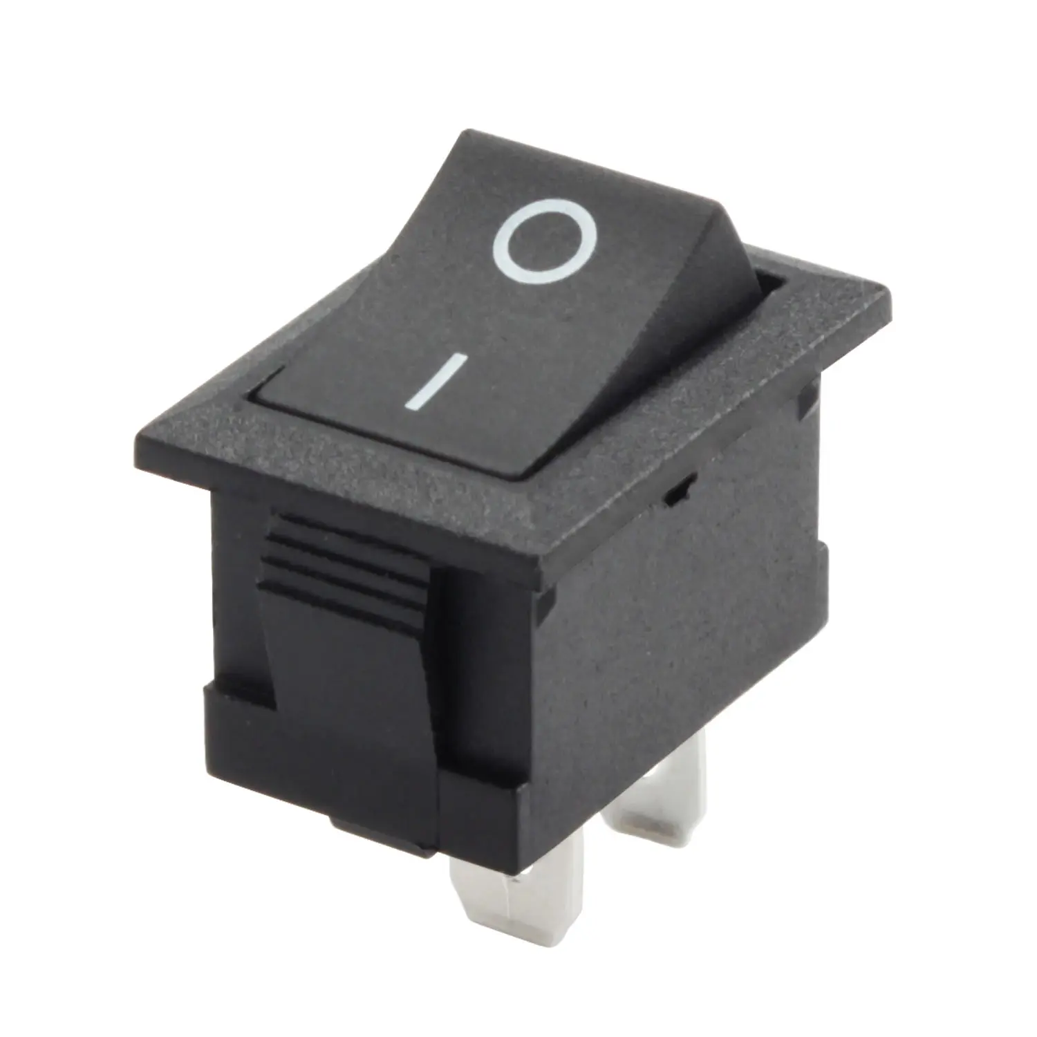 Customized KCD1 Rocker Switch Manufacturers and Factory