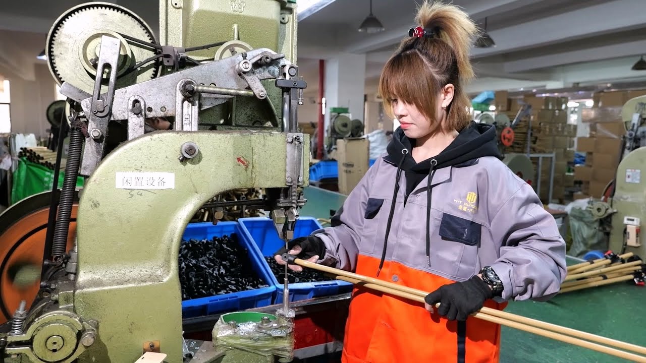 Customized Lawn Chairs industry insight