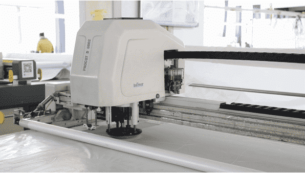 Customized Leggings industry insight