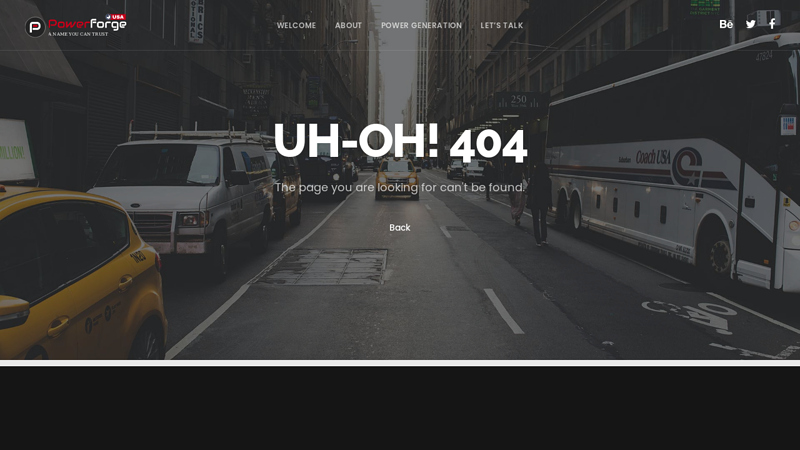 Customized Leopard Print T custom t-shirts