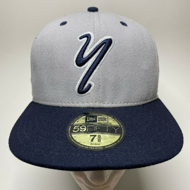 Customized New York Yankees Hat industry insight