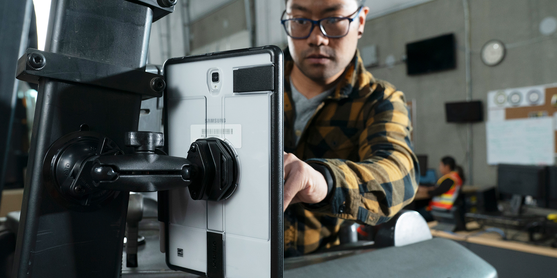 Customized Otter Boxes industry insight