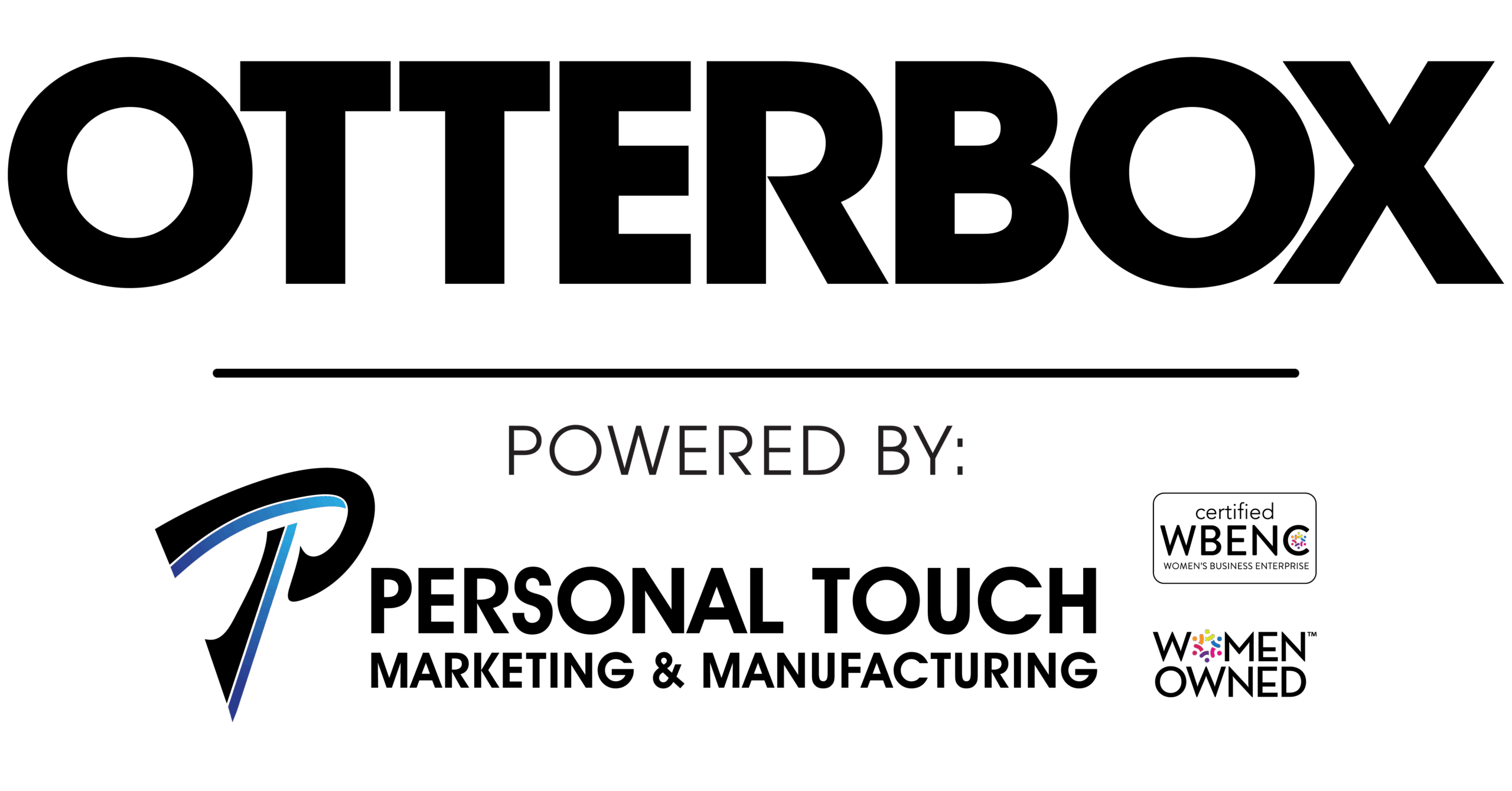 Customized Otter Boxes industry insight