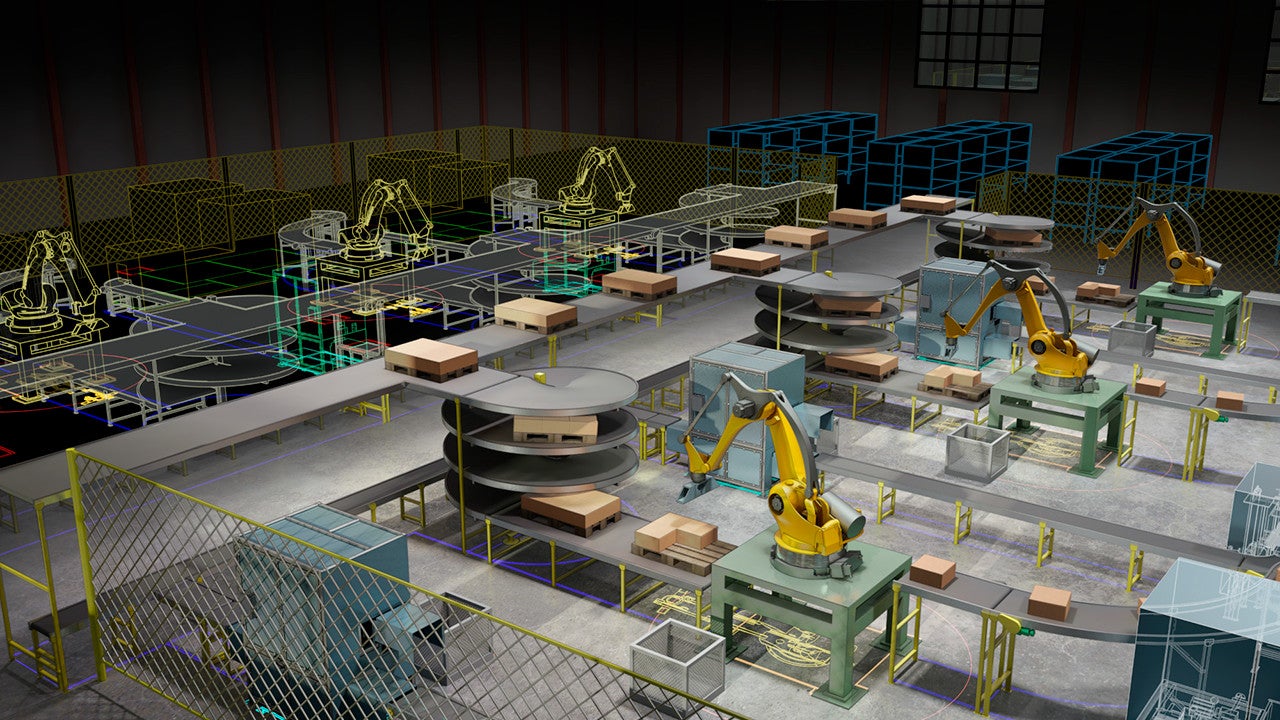 Customized Planners industry insight