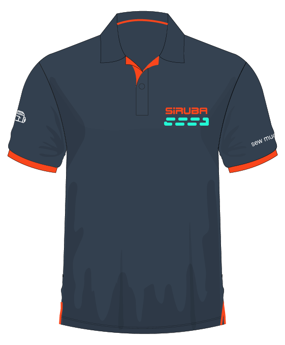 Customized Polo Shirt Maker industry insight