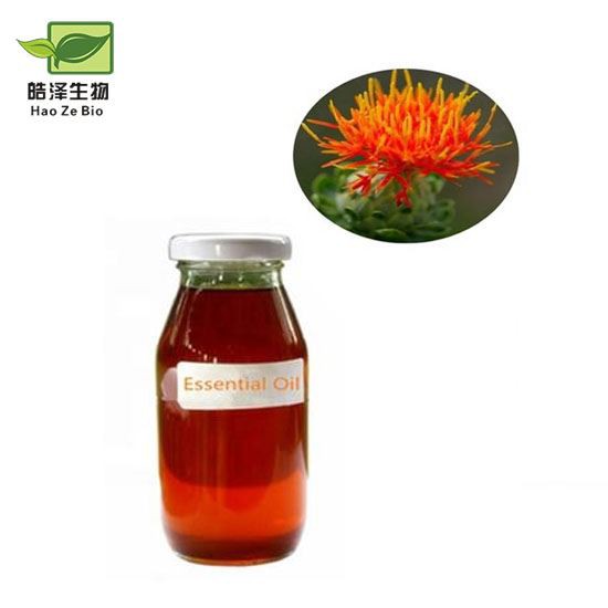 Customized Pure Saffron Oil Suppliers, Manufacturers, Factory