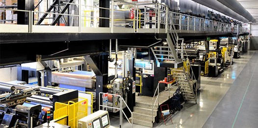 Customized Tape industry insight