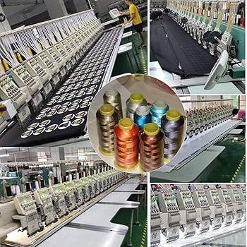 Customized Velcro Patch industry insight