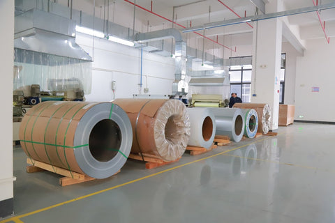 Customized Whiteboard industry insight