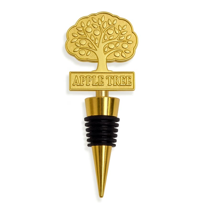 Customized Wine Stopper industry insight