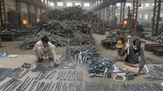 Cut industry insight