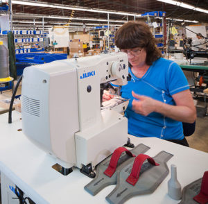 Cut & Sew industry insight