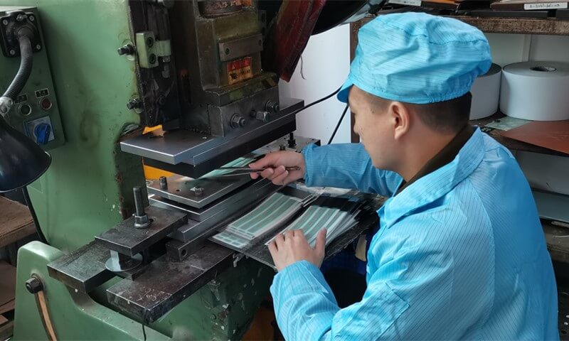 Cutter industry insight