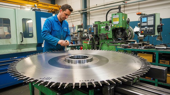 Cutter industry insight