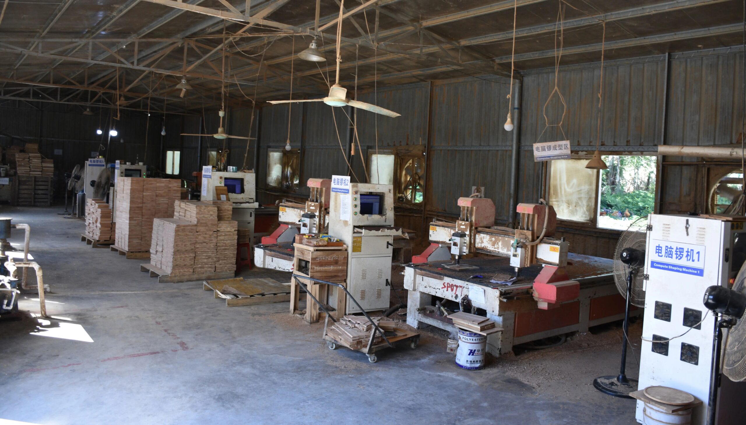 Cutting Board Wholesale industry insight