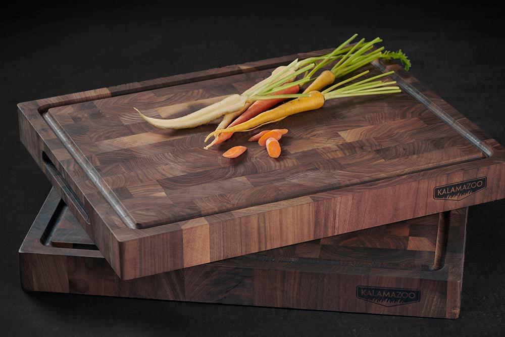 Cutting Boards