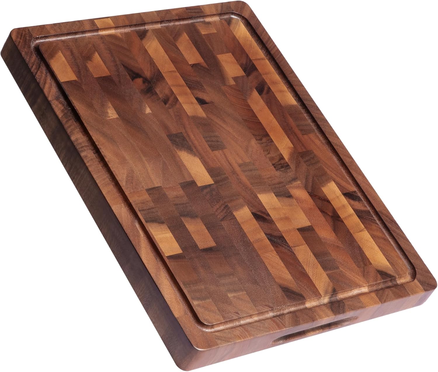Cutting Boards