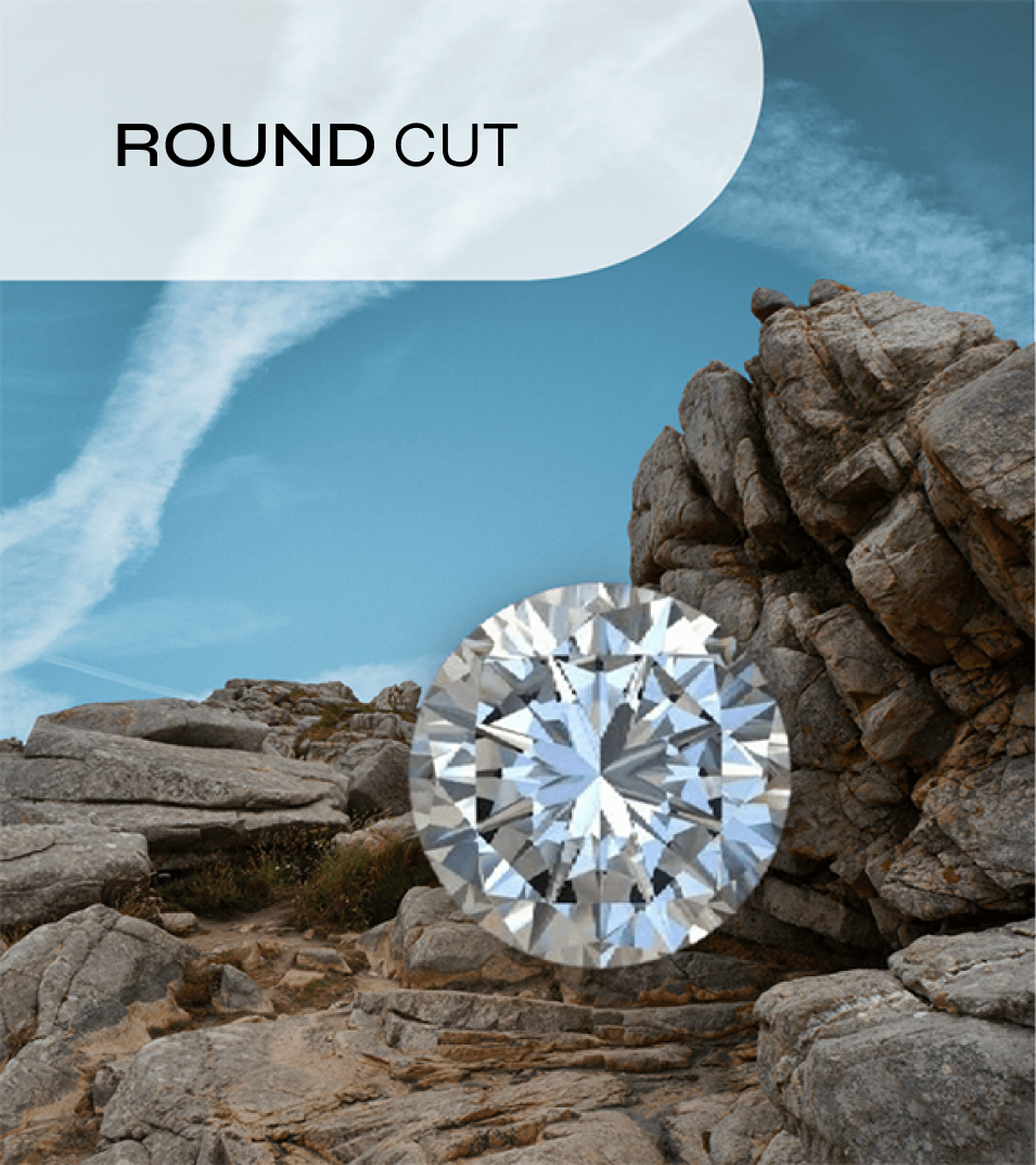 CVD Diamond Manufacturer