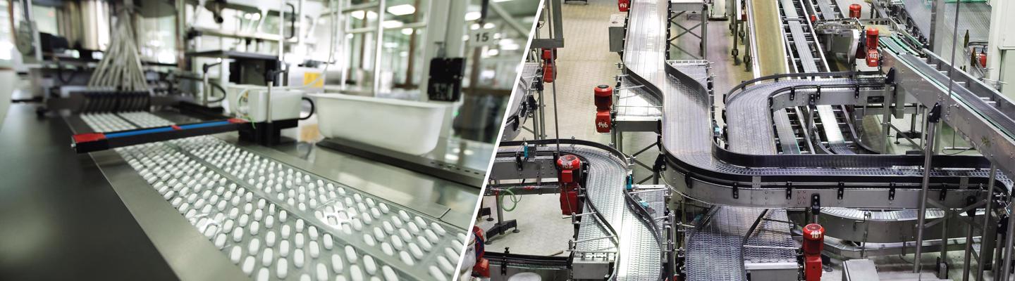 Cylinder Brush industry insight