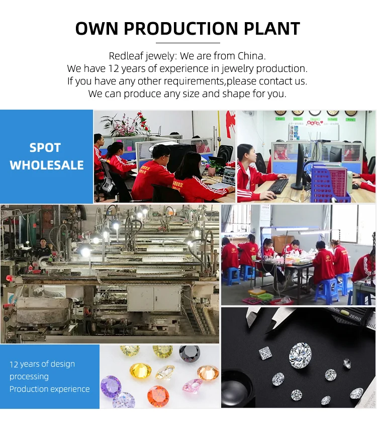 Cz Jewellery Wholesale industry insight