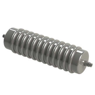 D1S - Anchor Bolt Sleeve