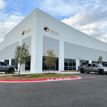 Dakota Premium Hardwoods