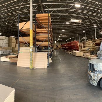 Dakota Premium Hardwoods