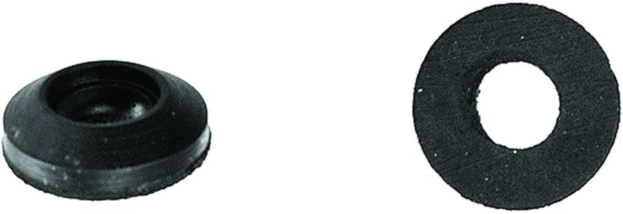 Danco 36812b Seat Washer For Chicago Quaturn No Color Line ...