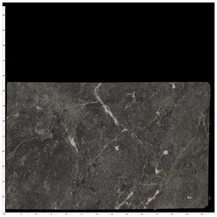 Dark Grey Marble