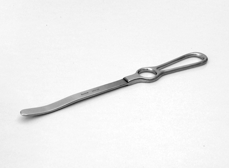Darrach Retractor industry insight
