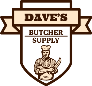 Dave's Butcher Supply - Meat Supplies