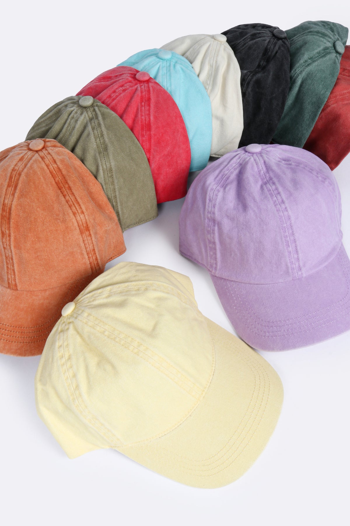 David and Young Wholesale